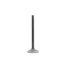 DNJ Engine Exhaust Valve - EV3215C