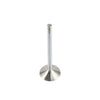 DNJ Engine Exhaust Valve - EV3215
