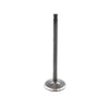 Valves Exhaust For GM/Isuzu 1.6L 12V SOHC, Year:90-93