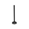 DNJ Engine Exhaust Valve - EV3220