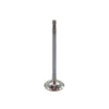 DNJ Engine Exhaust Valve - EV323