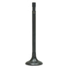 DNJ Engine Exhaust Valve - EV3243