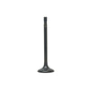 DNJ Engine Exhaust Valve - EV3245