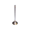 Valves Exhaust For GM/Isuzu 2.2L 8V OHV (Vortec), Year:98-03