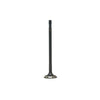 DNJ Engine Exhaust Valve - EV331