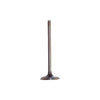 Valves Exhaust For GM 2.4L 16V DOHC, Year:96-02