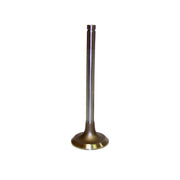 Valves Exhaust For GM 2.5L 8V OHV, Year:90-93