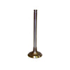 Valves Exhaust For GM 2.5L 8V OHV, Year:90-93