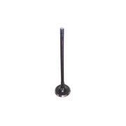 Valves Exhaust 09-10 GM 1.6l 16v DOHC (Lxv)