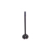 Valves Exhaust 09-10 GM 1.6l 16v DOHC (Lxv)