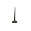 DNJ Engine Exhaust Valve - EV342