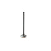 DNJ Engine Exhaust Valve - EV343