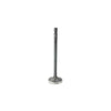 DNJ Engine Exhaust Valve - EV348A