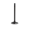 DNJ Engine Exhaust Valve - EV348