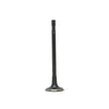 DNJ Engine Exhaust Valve - EV356