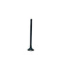 DNJ Engine Exhaust Valve - EV360A