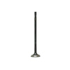 DNJ Engine Exhaust Valve - EV360