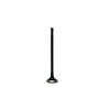 DNJ Engine Exhaust Valve - EV362