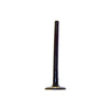 Valves Exhaust For Ford 3.8L 12V OHV, Year:89-96