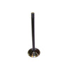 Valves Exhaust For 3.8/3.9/4.2L 12V OHV (Triton), Year:94-08