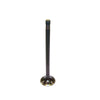 Valves Exhaust For Ford 1.9L 8V SOHC, Year:92-96