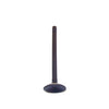 Valves Exhaust For Ford/Mazda 3.0L 12V OHV (Vulcan), Year:91-08