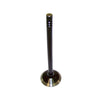 Valves Exhaust For Ford/Mazda 3.0L 12V OHV (Vulcan), Year:96-08