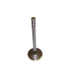 Valves Exhaust For Ford 7.5L 16V OHV, Year:87-97