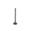 Valves Exhaust For Ford 7.3L 16V OHV (PowerStroke), Year:94-03