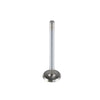VALVES  EXHAUST 61-77 Ford 6.4L 16V OHV
