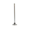 DNJ Engine Exhaust Valve - EV4220