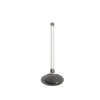 DNJ Engine Exhaust Valve - EV4224