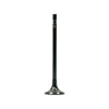 DNJ Engine Exhaust Valve - EV4228