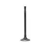 DNJ Engine Exhaust Valve - EV4231