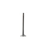 DNJ Engine Exhaust Valve - EV4235