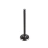 DNJ Engine Exhaust Valve - EV4243