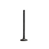 DNJ Engine Exhaust Valve - EV4244
