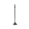 DNJ Engine Exhaust Valve - EV4260