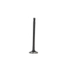 DNJ Engine Exhaust Valve - EV4263