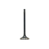 DNJ Engine Exhaust Valve - EV4279