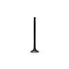 DNJ Engine Exhaust Valve - EV4287