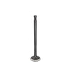 DNJ Engine Exhaust Valve - EV4313