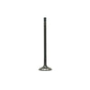 DNJ Engine Exhaust Valve - EV4316