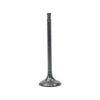 DNJ Engine Exhaust Valve - EV4317