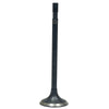 DNJ Engine Exhaust Valve - EV4321A