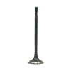 DNJ Engine Exhaust Valve - EV4321