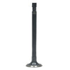 DNJ Engine Exhaust Valve - EV4322