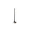 DNJ Engine Exhaust Valve - EV432A