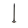 Valves Exhaust For Mazda 1.5L 16V DOHC, Year:95-98