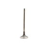 DNJ Engine Exhaust Valve - EV4345B